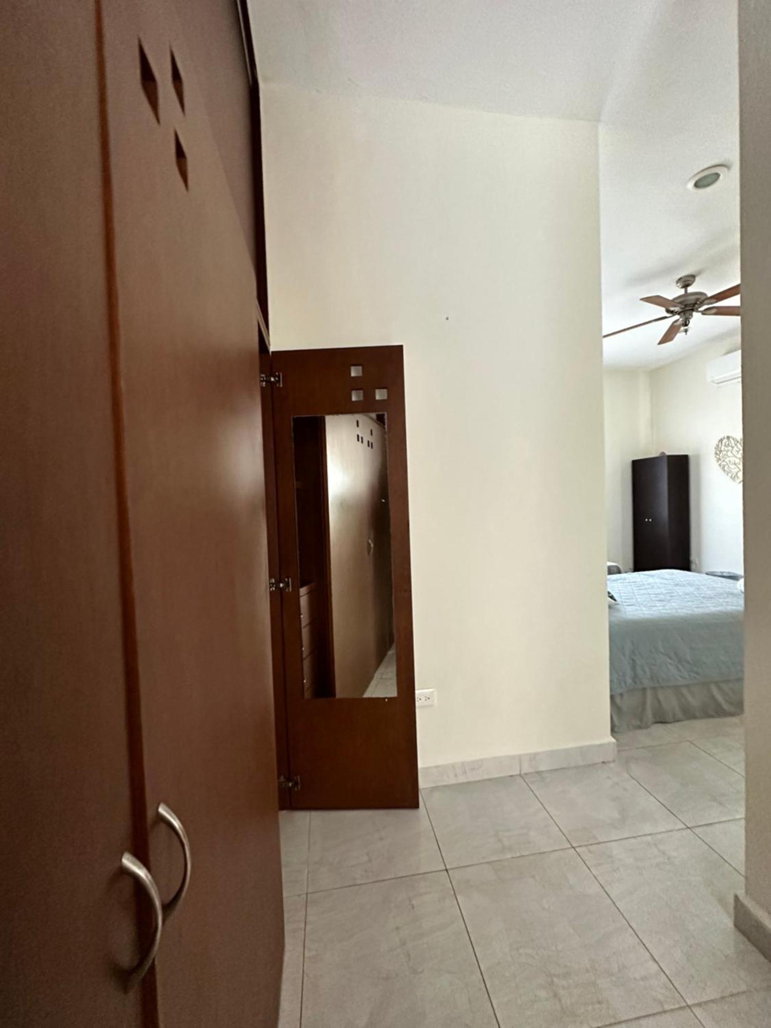 Casa Sasha'S Mini Palace Cancún Habitación foto